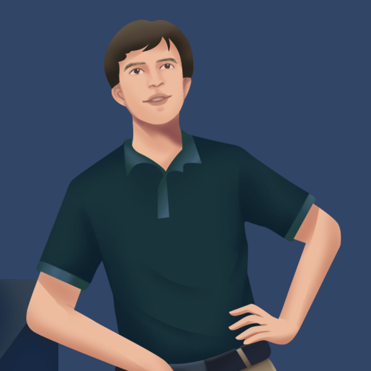 the Bestsellers Summary