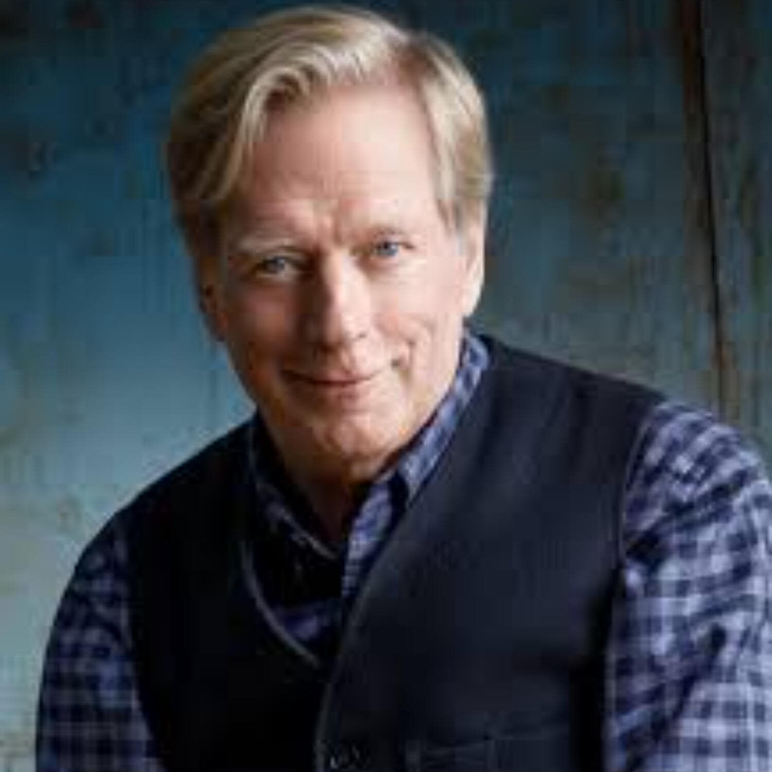 Awaken Hope with Actor Dean Butler