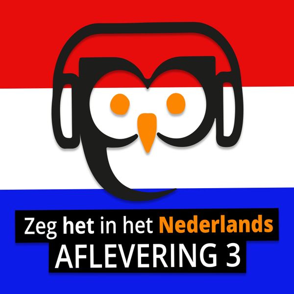 Aflevering 3 artwork
