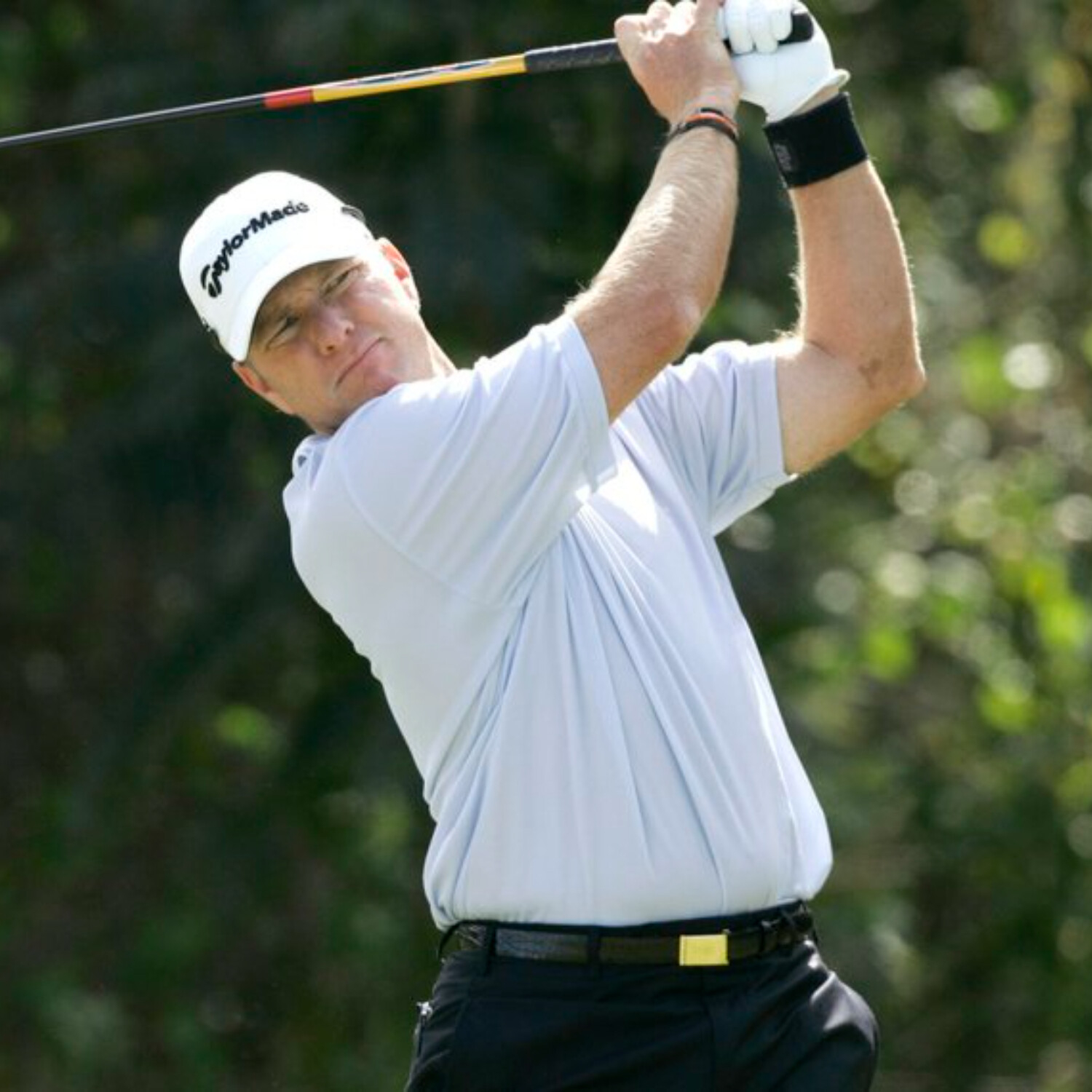 Scott Verplank, Champions Tour Pro & 1988 National Champion, Talks Walker Cup, Ryder Cup, & Winning the 1985 Western Open as an Amateur...