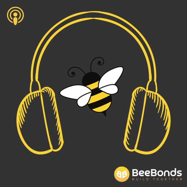 Découvrir BeeBonds et le crowdlending  artwork