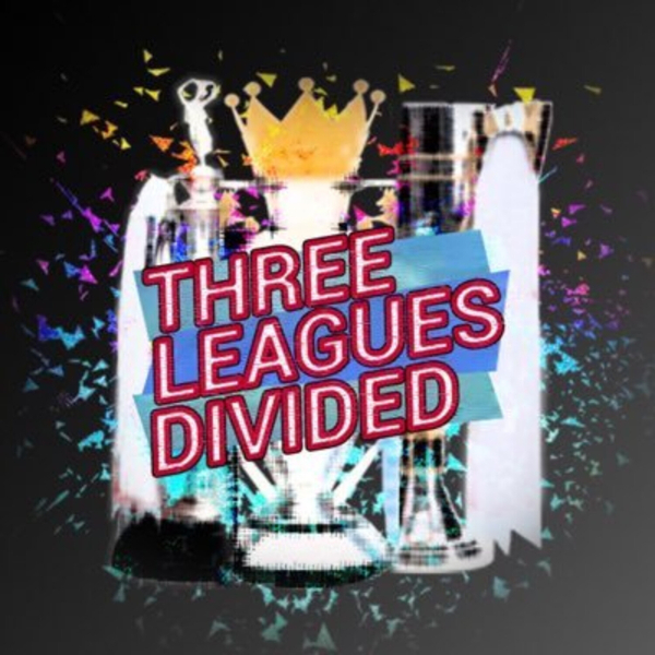 ThreeLeaguesDivided artwork