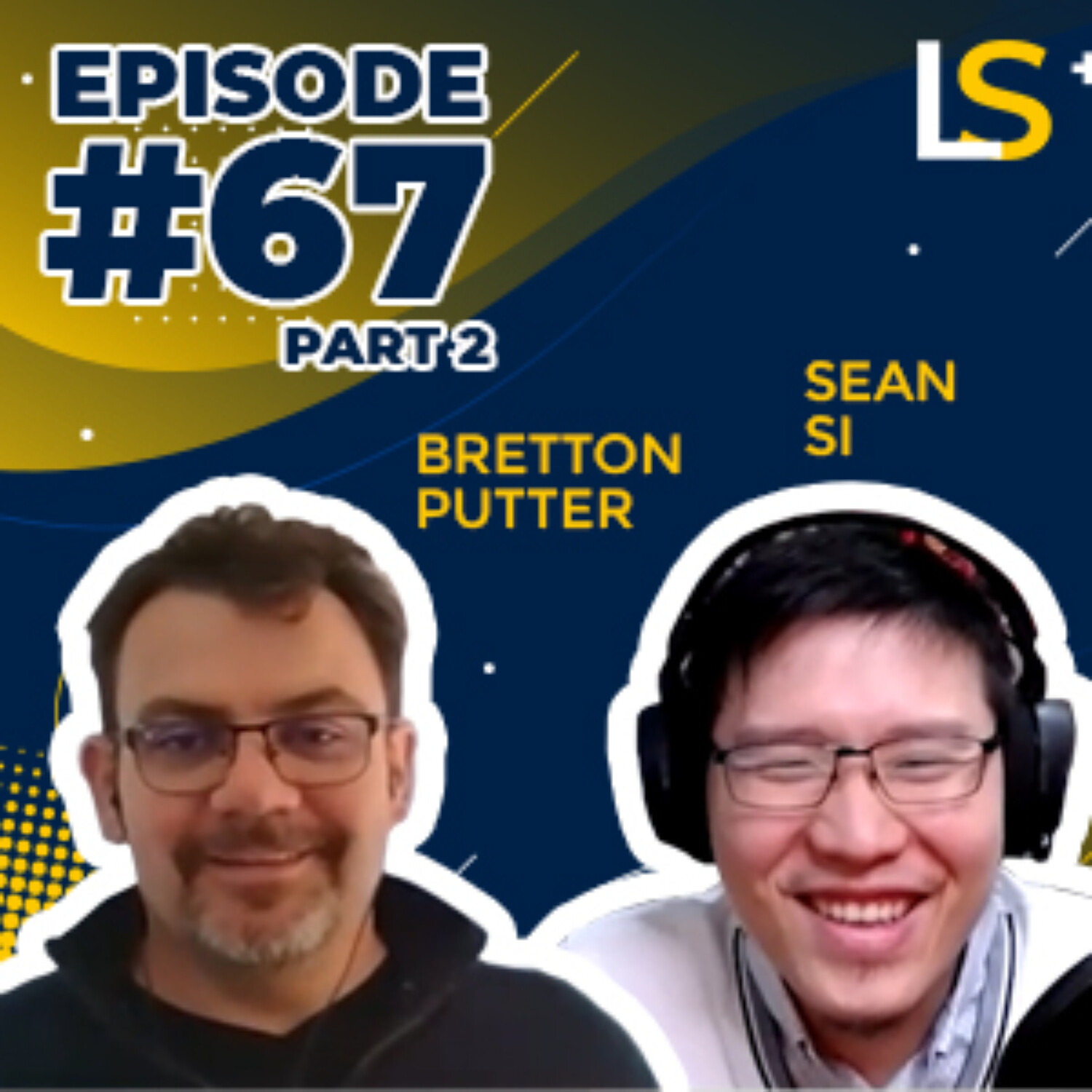 Ep.195: Teaching New Hires About Company Culture episode artwork