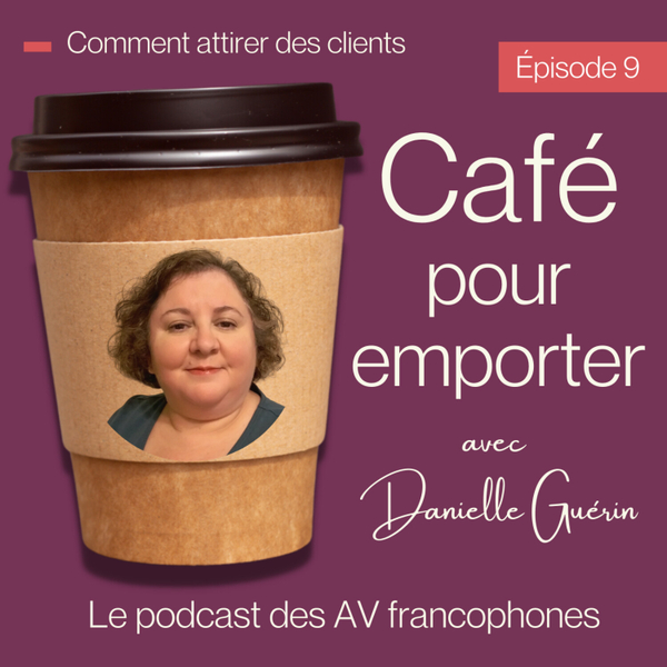 Comment attirer des clients avec ton contenu artwork