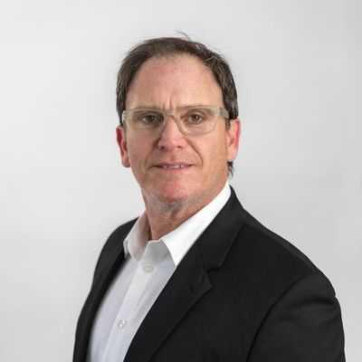 THE EMBC NETWORK Featuring: ihealthradio and Worldwide Podcasts