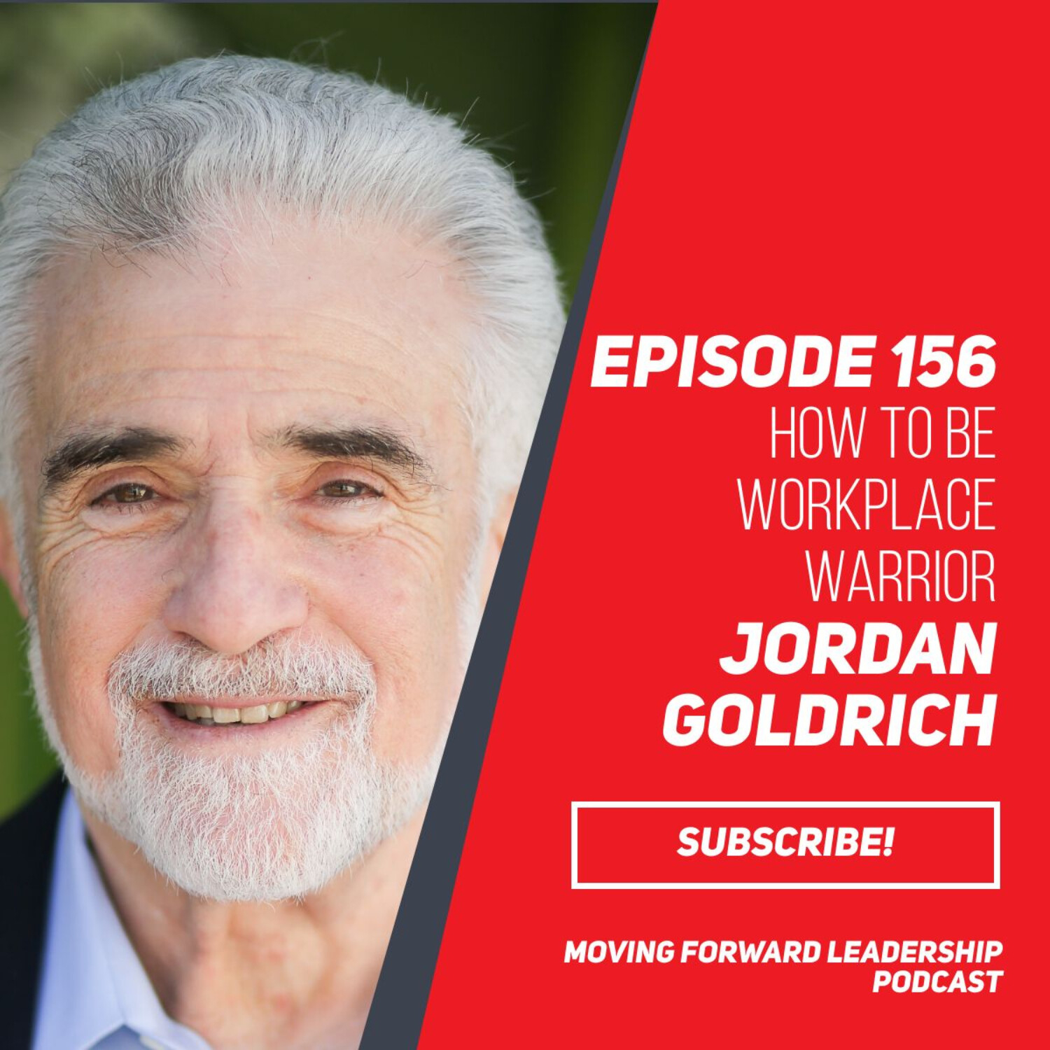 Peak Performance Leadership