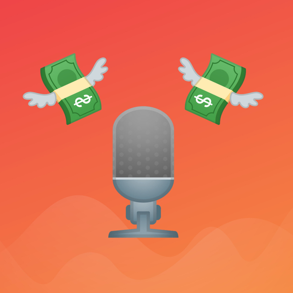Why You Should Sponsor Podcasts to Grow Your Business artwork