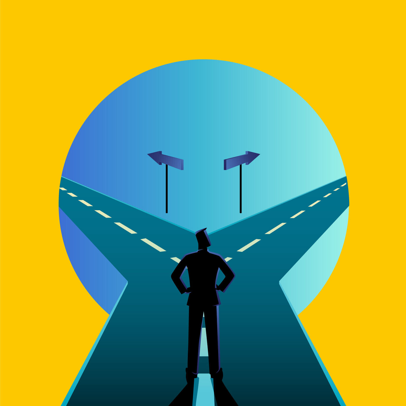 Ep.34: How this Millenial Leader Retains Passionate Millenials in his Team episode artwork