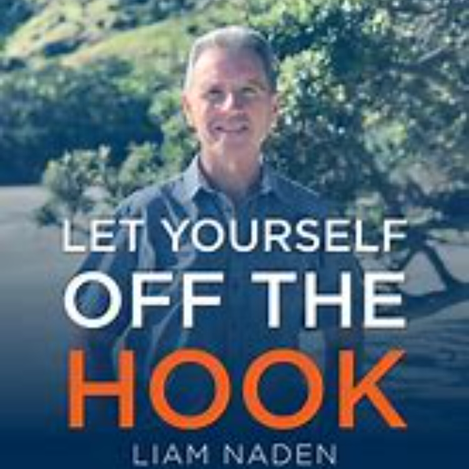 01_ Letting Yourself Off the Hook_ The Secret to True Success