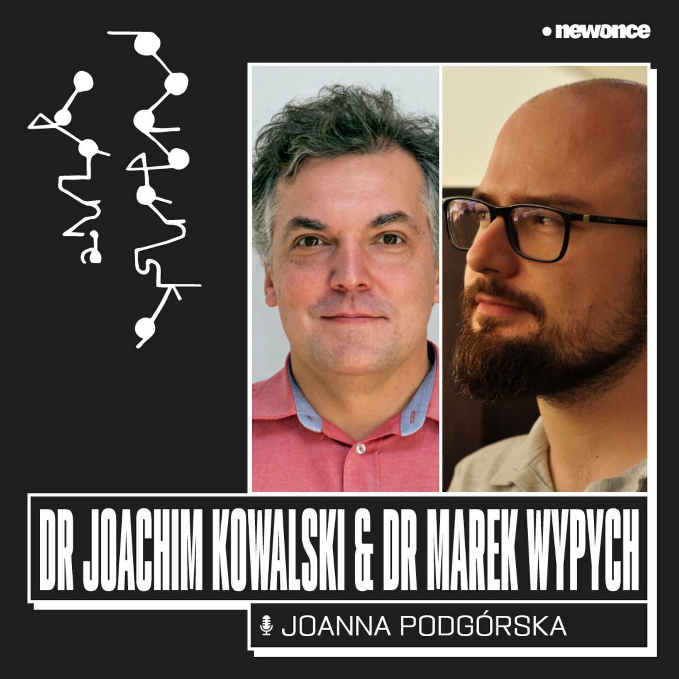 #2 O tym, gdy mózg odkłada na później i wcale nas to nie cieszy. Prokrastynacja