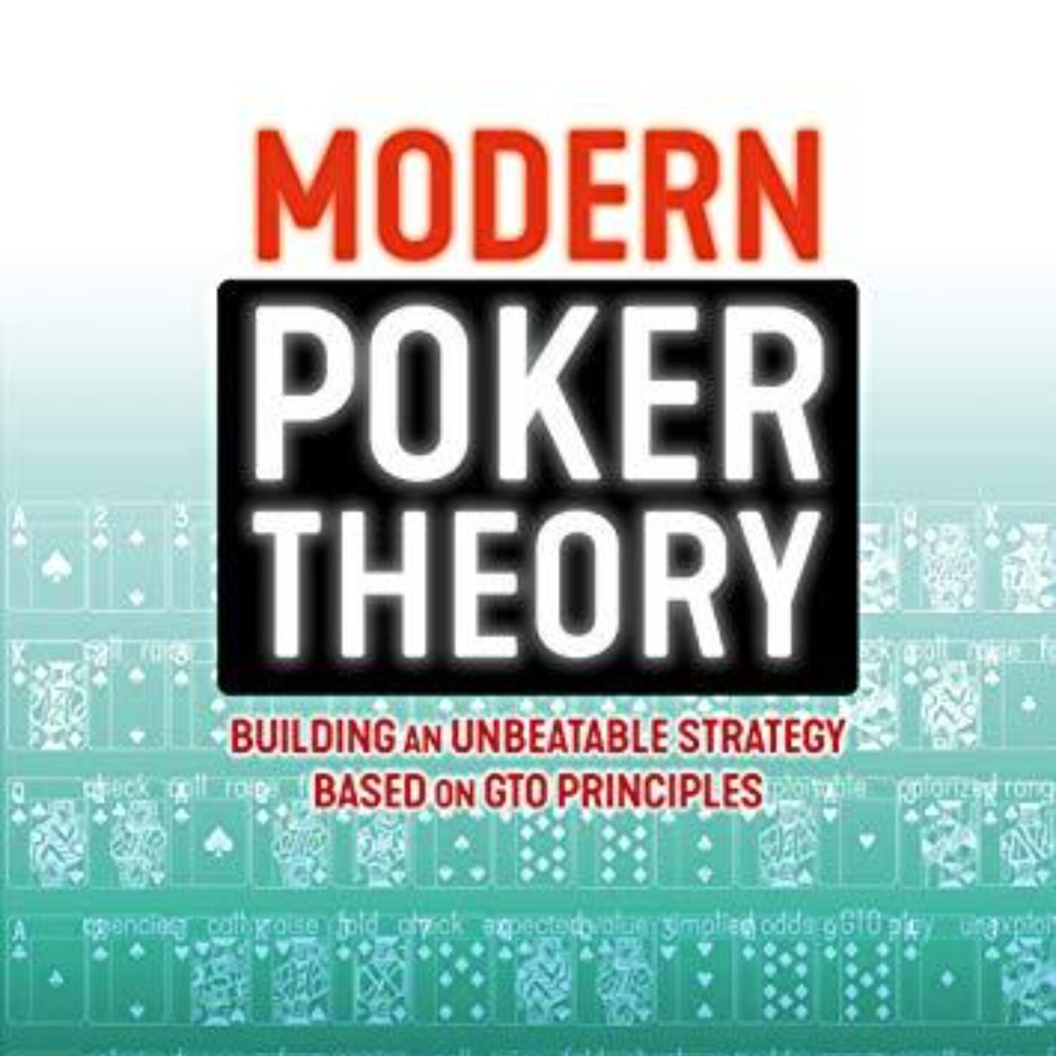 Read Book Briefs Podcast