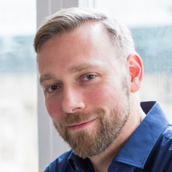 Implementing Mid-Level Management During Growth [Mike Boufford & Erik Schreter] artwork