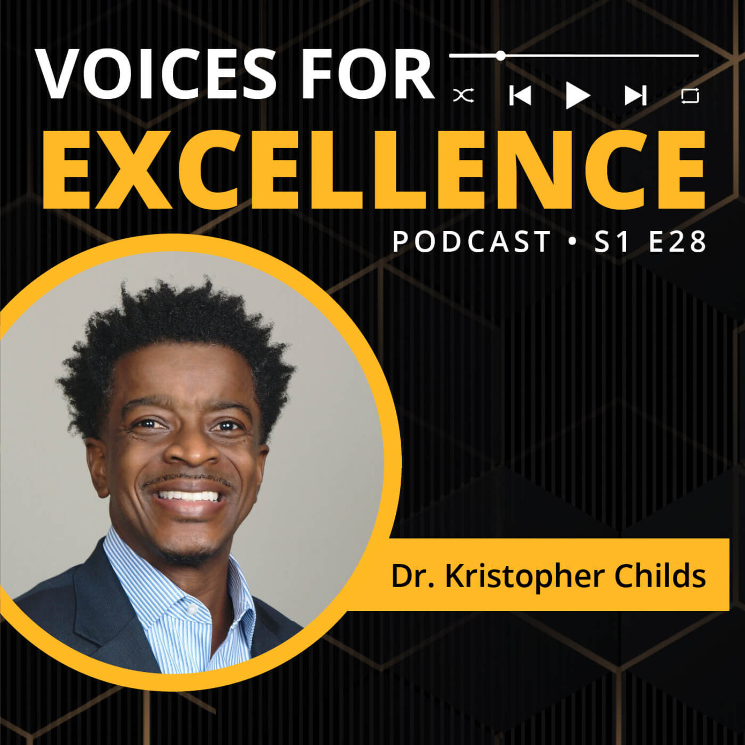 Voices for Excellence