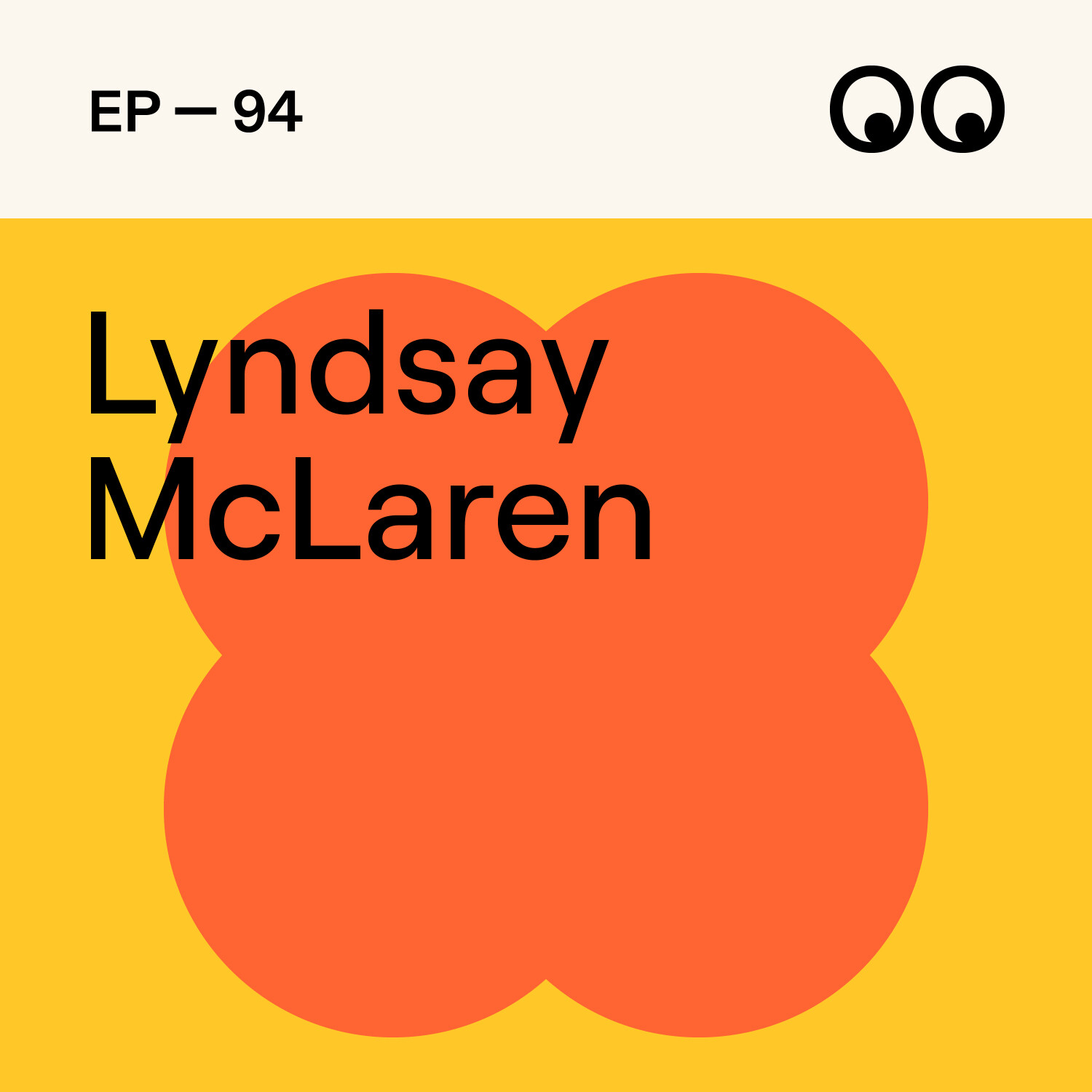Creating a Neighbourhood Skate Club to tackle sexism & women's issues, with Lyndsay McLaren