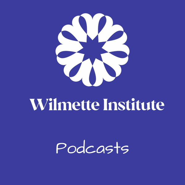 Unit 8 Perspectives on Governance: EBBF Podcast “Discovering How” artwork