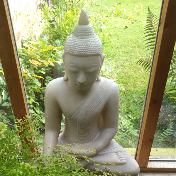 Mistys Mellow Mix – February  artwork