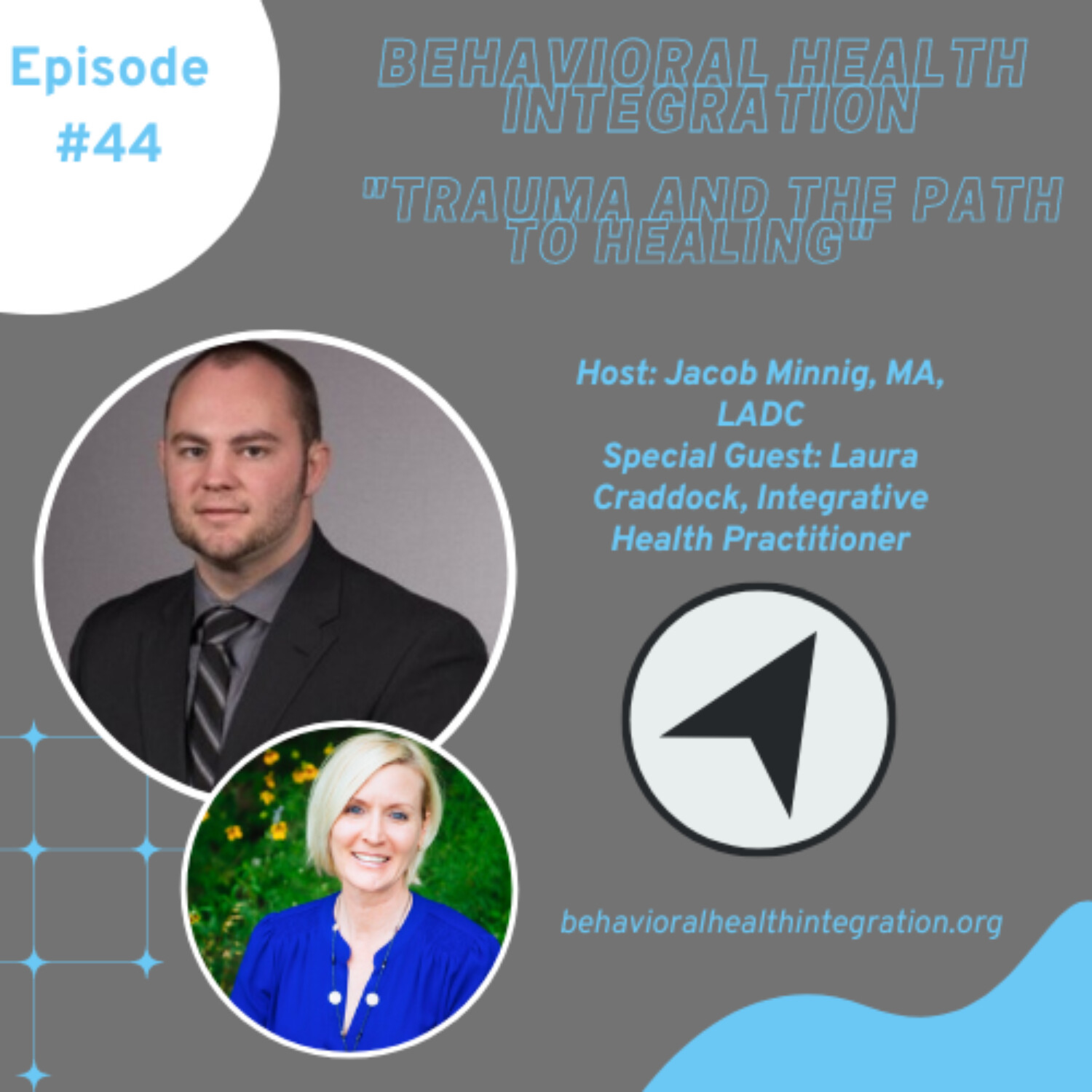 Behavioral Health Integration