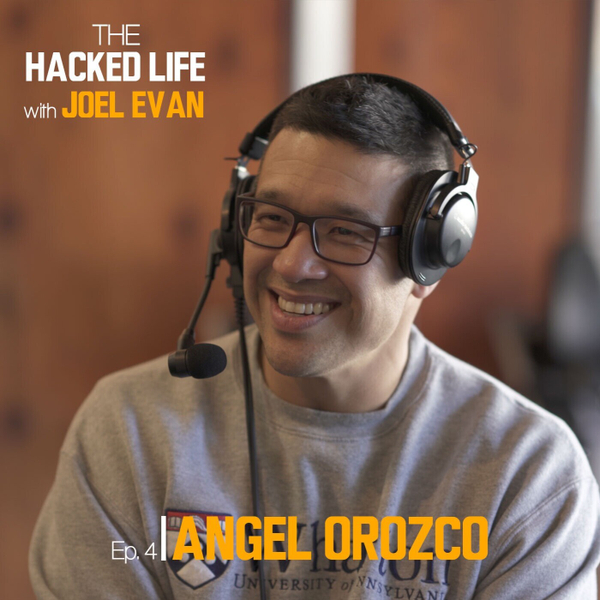 004. Lessons From Over A Decade Of Coaching Crossfit - Angel Liu Orozco artwork
