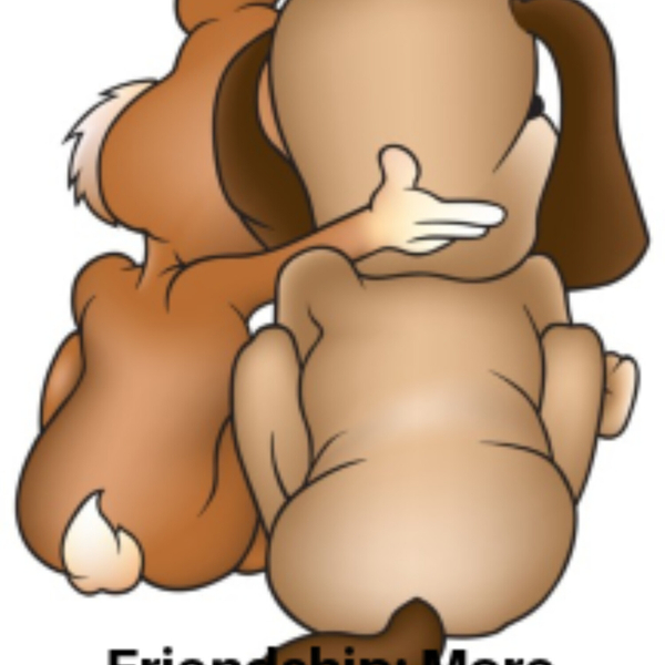 One Thing You Can Do To Be More Outgoing artwork