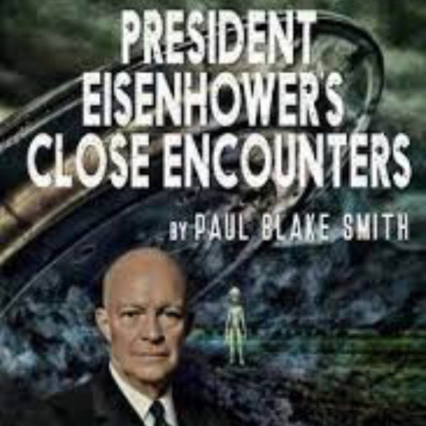PAUL BLAKE SMITH, Author (6-2-21) artwork