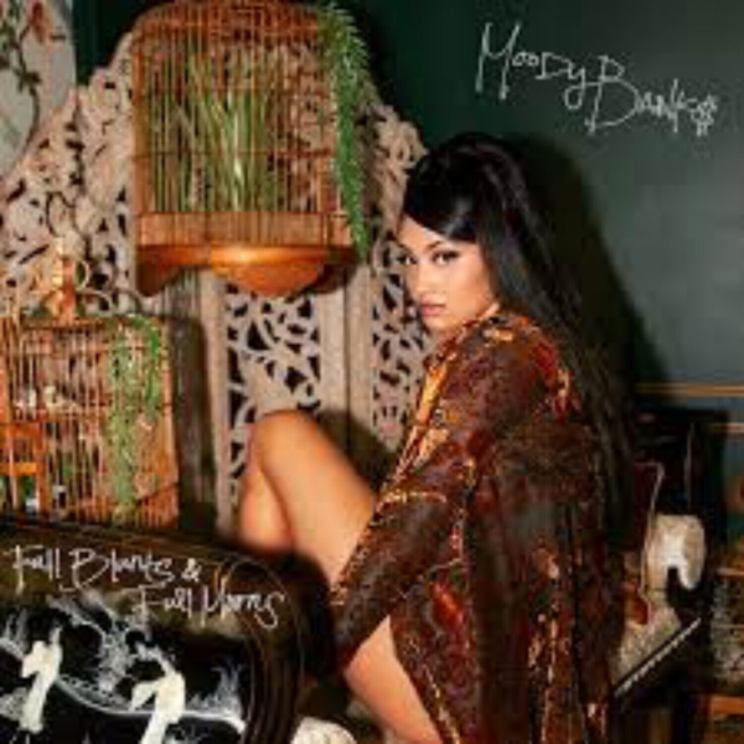 MOODY BANK$, Singer/Songwriter (6-25-21)