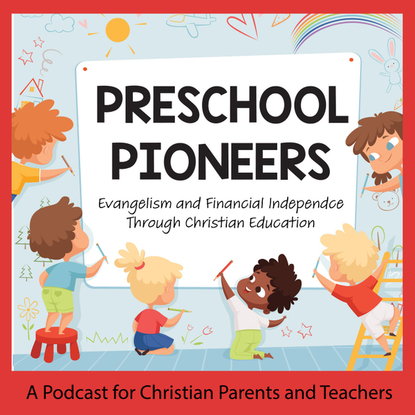 (PP) K is for Kool-Aid artwork