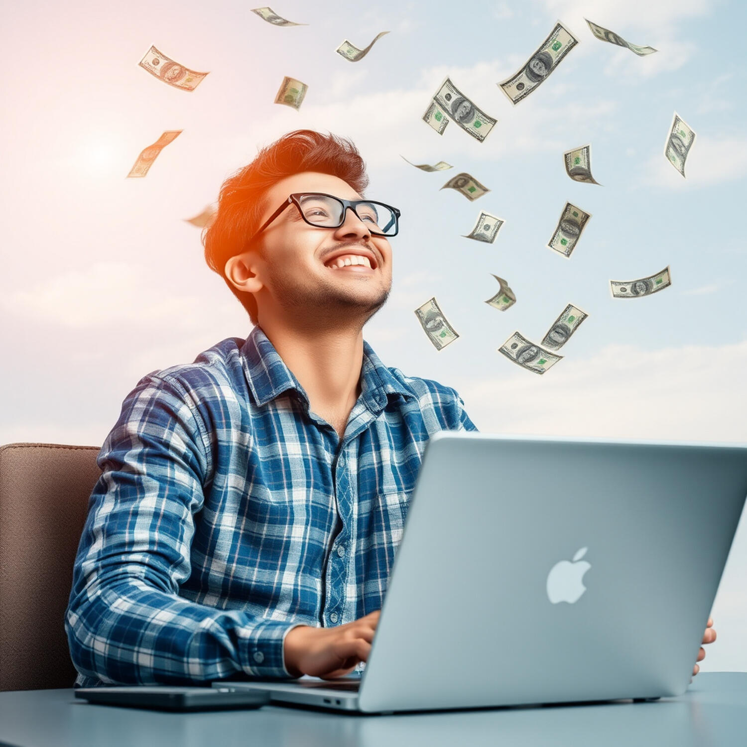 অনলাইন ব্যবসা: বাংলাদেশের অর্থনীতির নতুন দিগন্ত