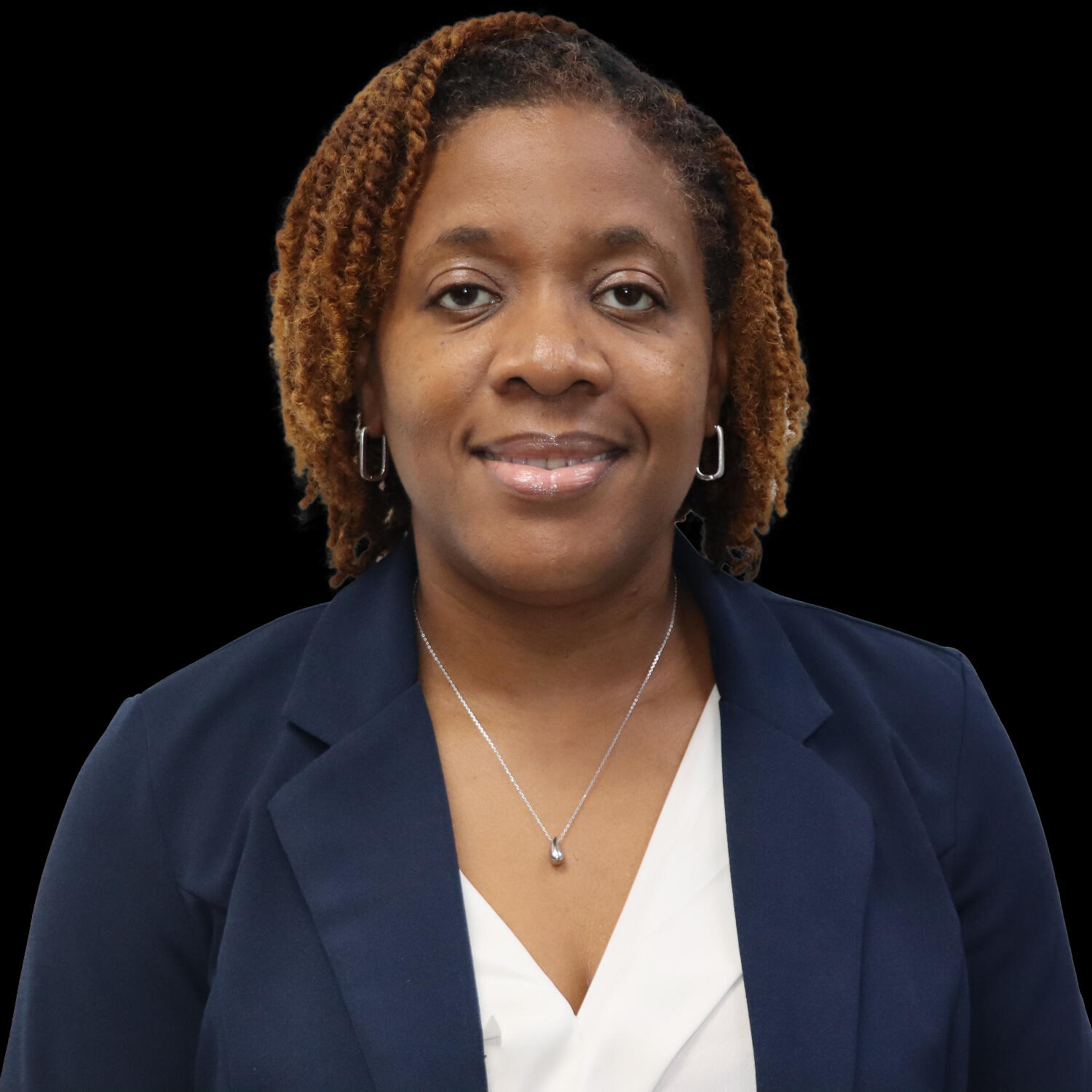 Public Health Advisory on Current Respiratory Virus Situation in Saint Lucia