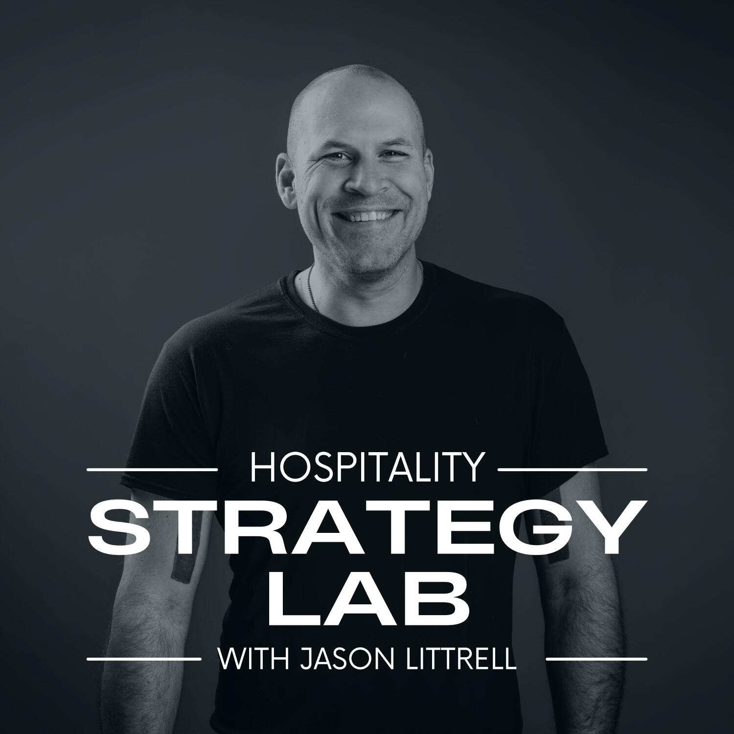 How Bars & Restaurants Can Easily Boost Local SEO with AI-Powered Listicles