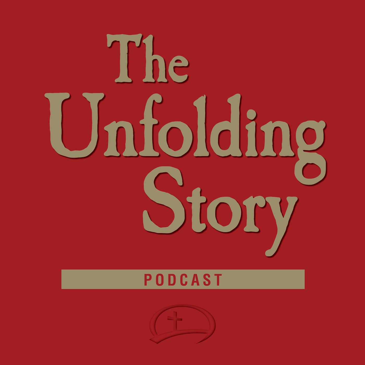 Structuring Your Bible Reading Time - The Unfolding Story Podcast ...