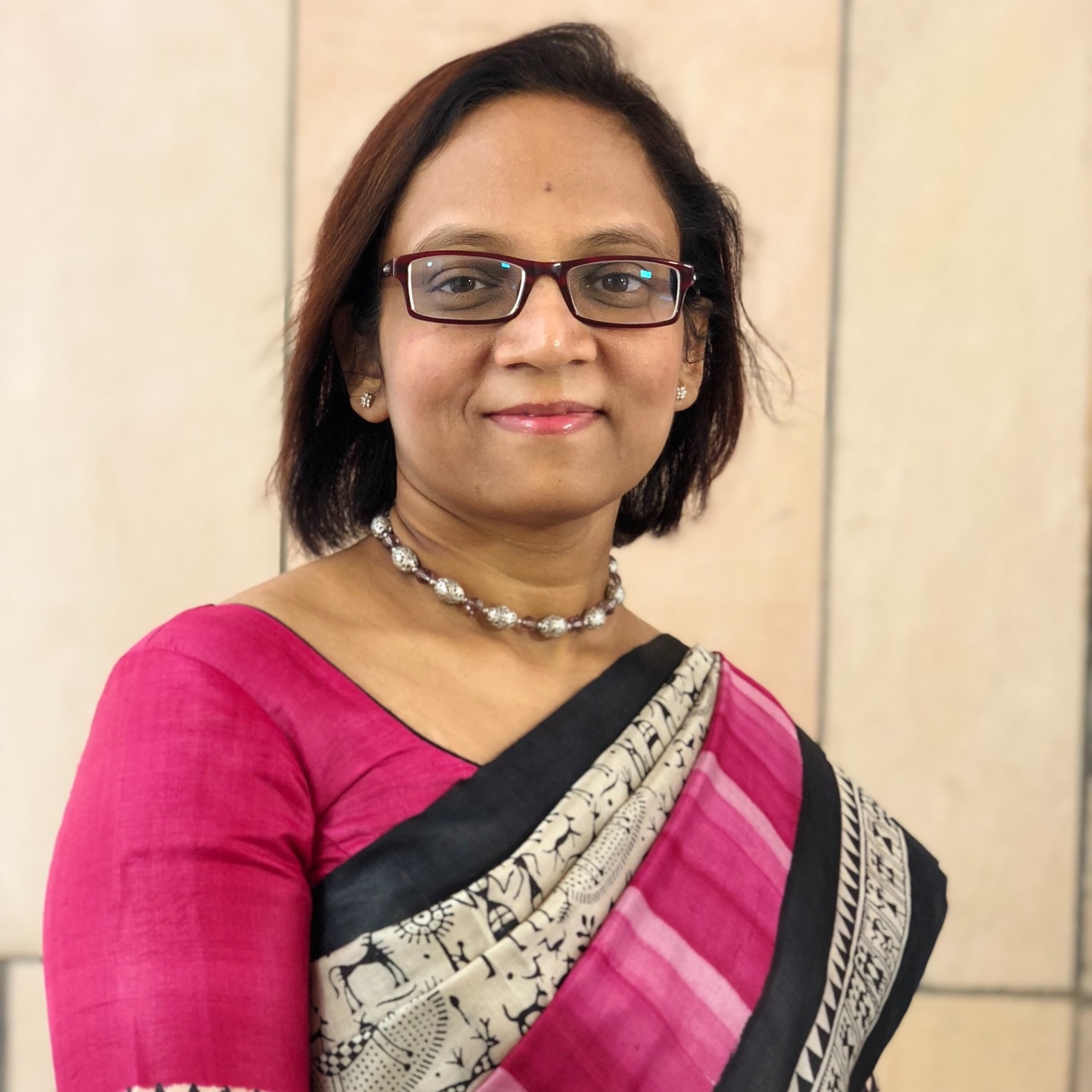 Women in Family Business