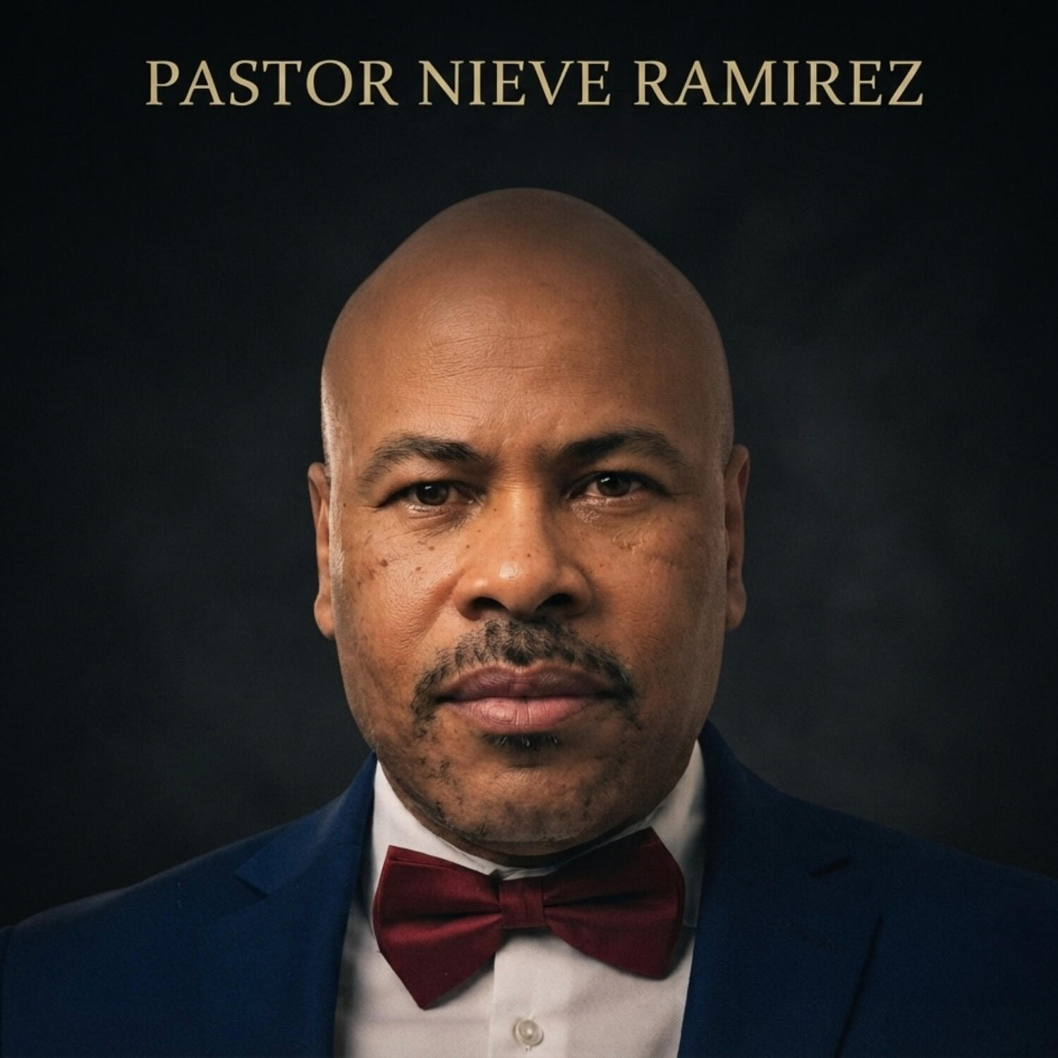 Portada de A Dios Sea Toda La Gloria