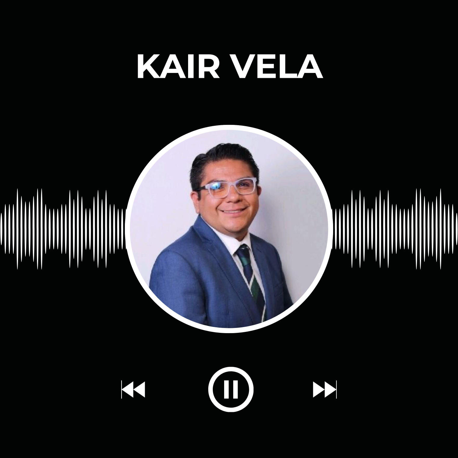 Portada de Soy.Marketing