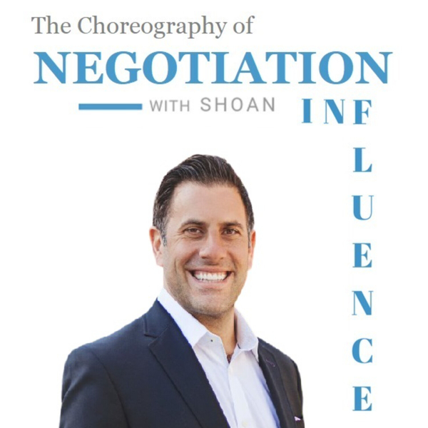 Neal Tricarico - The Scalable Company artwork