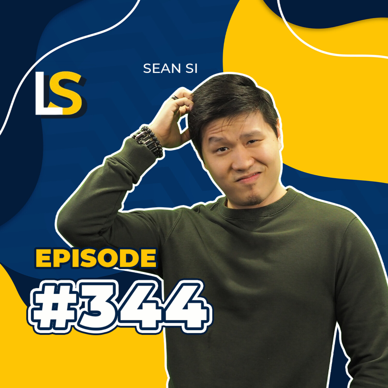 Ep 344: Is Your Business Visible Online? episode artwork