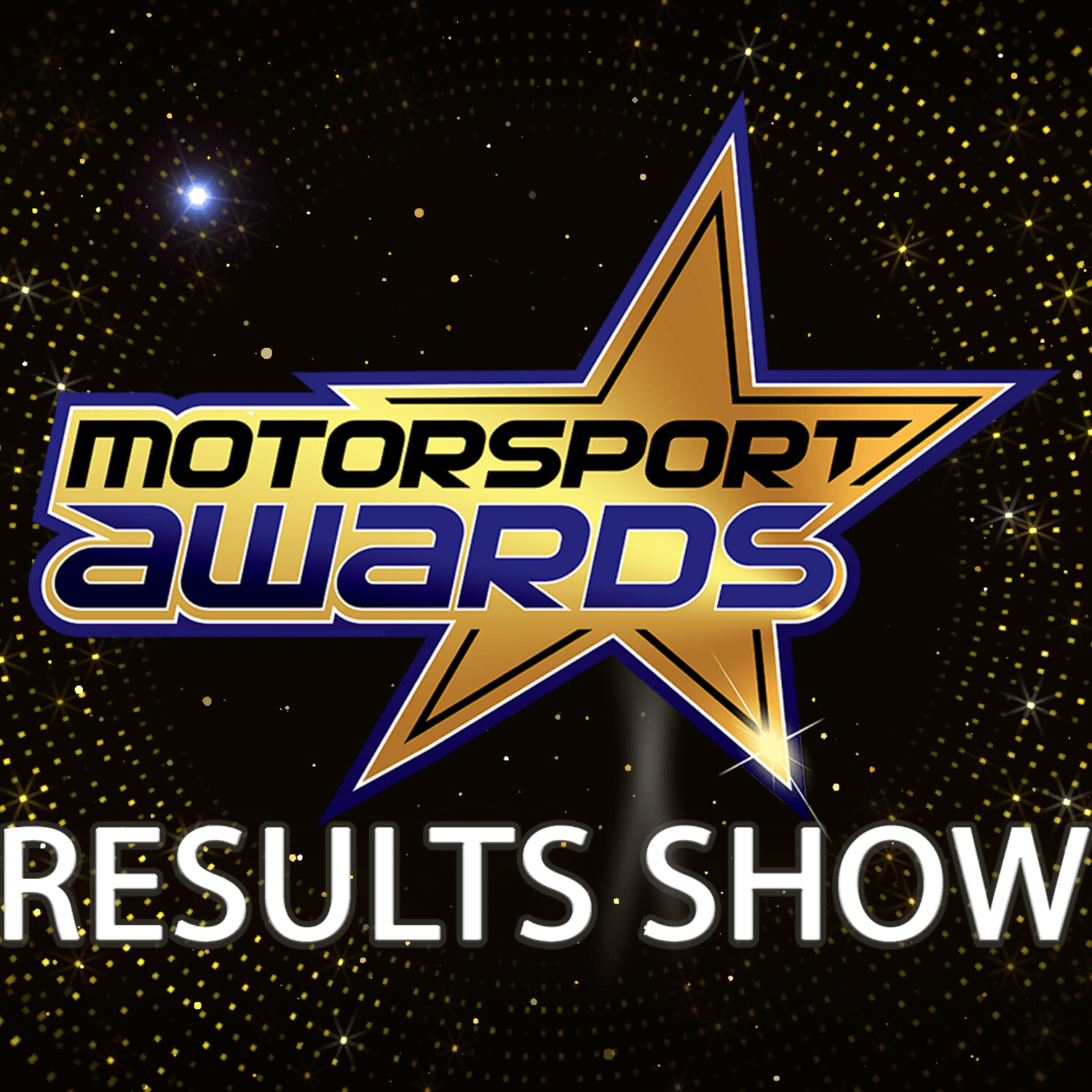 The 2022 Motorsport Awards Results Show