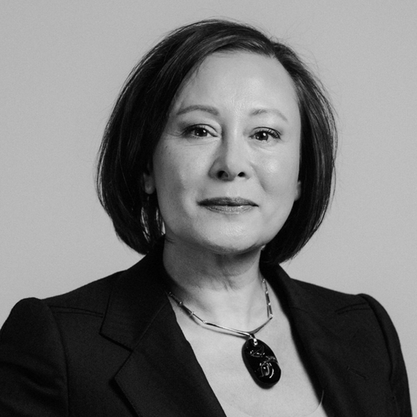 Ep. 9 — Why Toronto still needs to believe in art artwork