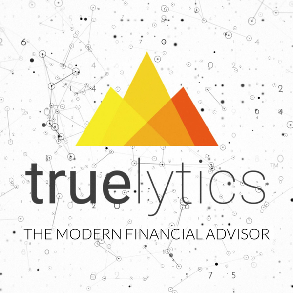 Episode 51 - The Power of Personalized Content for Winning New Clients artwork