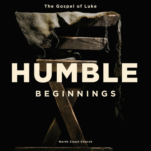 God is the Incredible Promise Keeper artwork