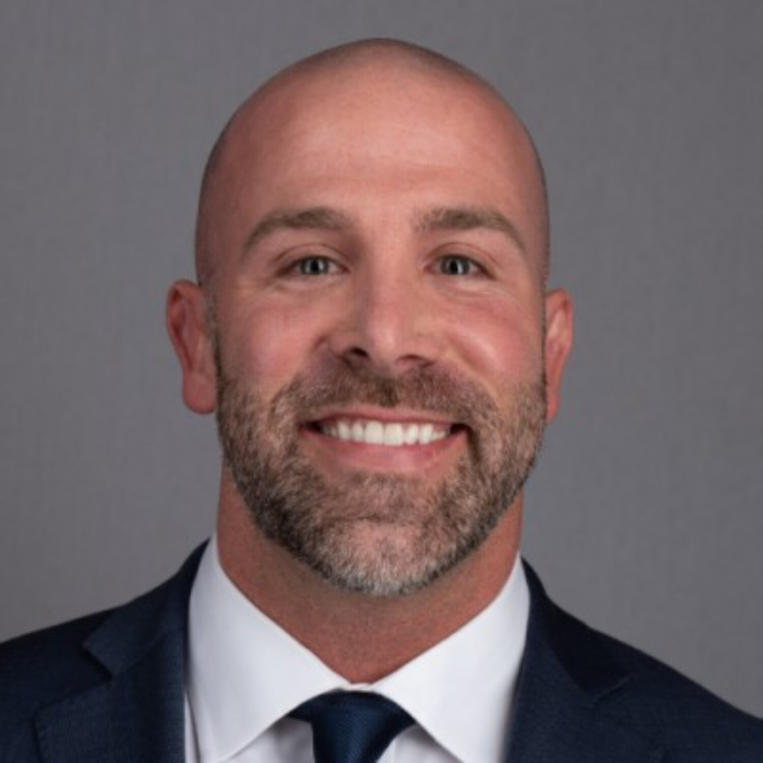 The Dental Marketing Podcast