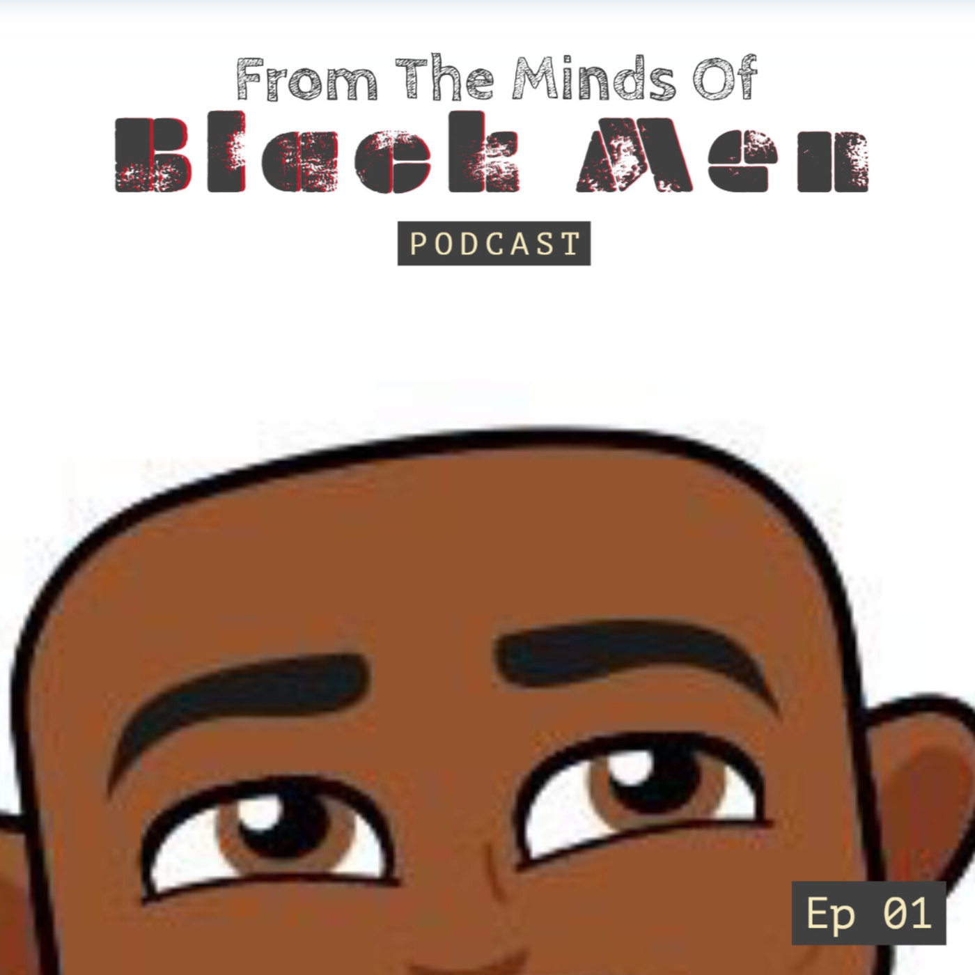 Black Men Speak on Lil Boosie and The Reaction to His Comments About A  Grown Woman Performing Sex Acts On His Underage Son - From The Minds Of Black  Men - Podcast.co