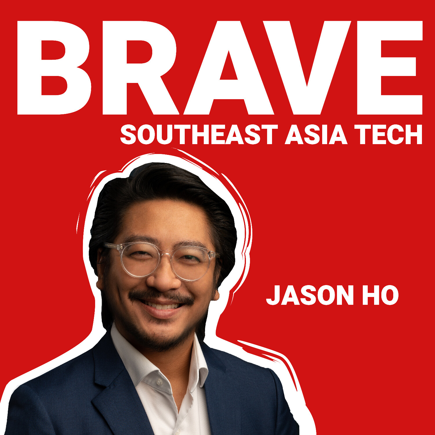 BRAVE Southeast Asia Tech: Singapore, Indonesia, Vietnam, Philippines, Thailand & Malaysia Startups, Founders & Venture Capital VC (English)