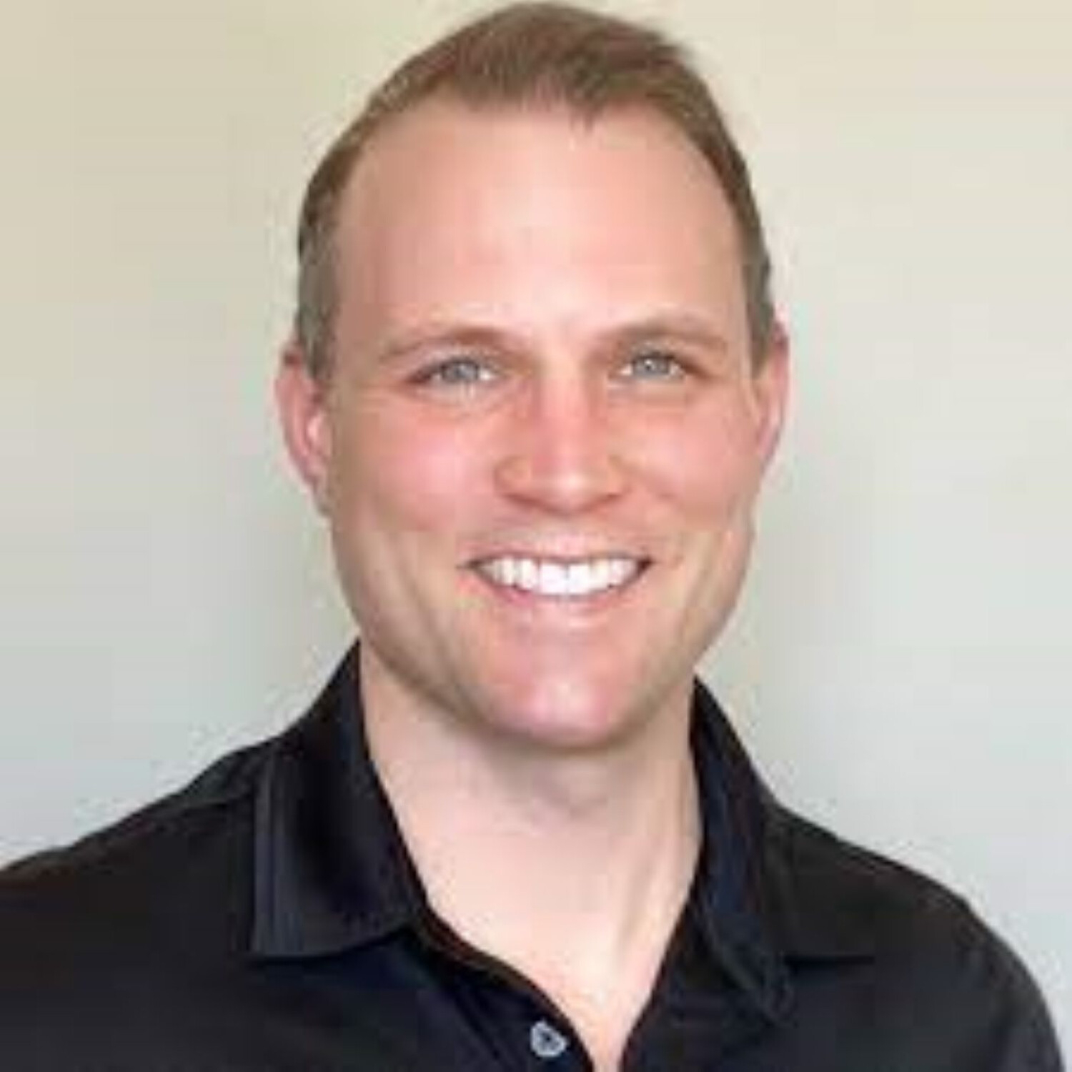THE EMBC NETWORK Featuring: ihealthradio and Worldwide Podcasts
