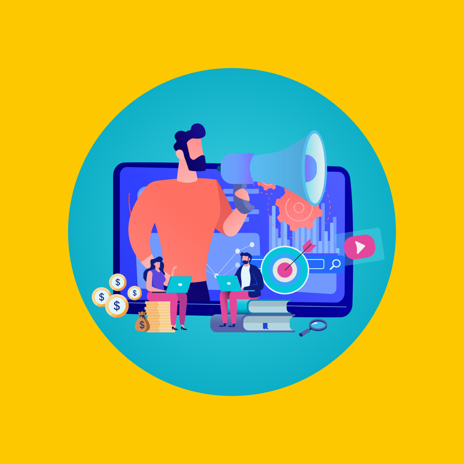 Ep.150: Should Businesses in the Philippines Go Digital? episode artwork