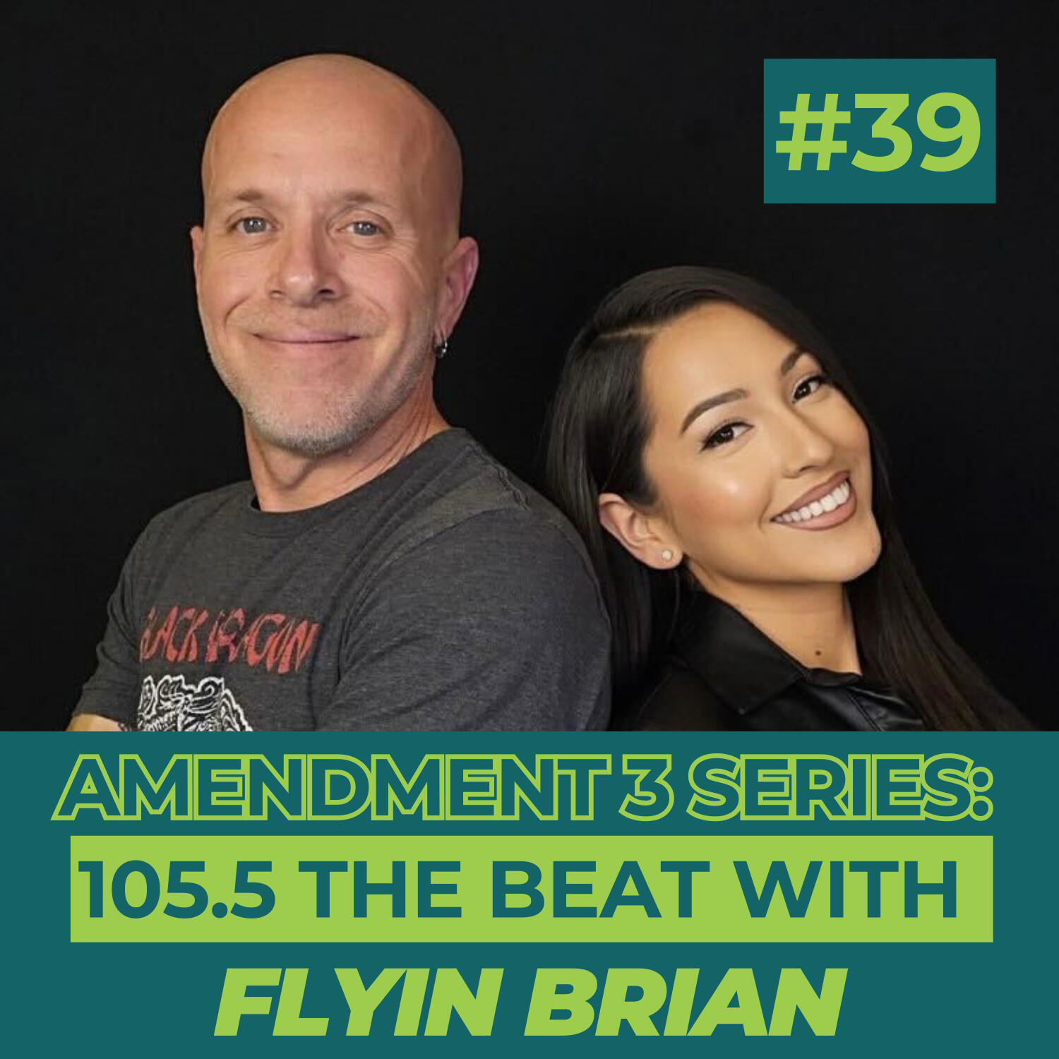 My Florida Green Podcast