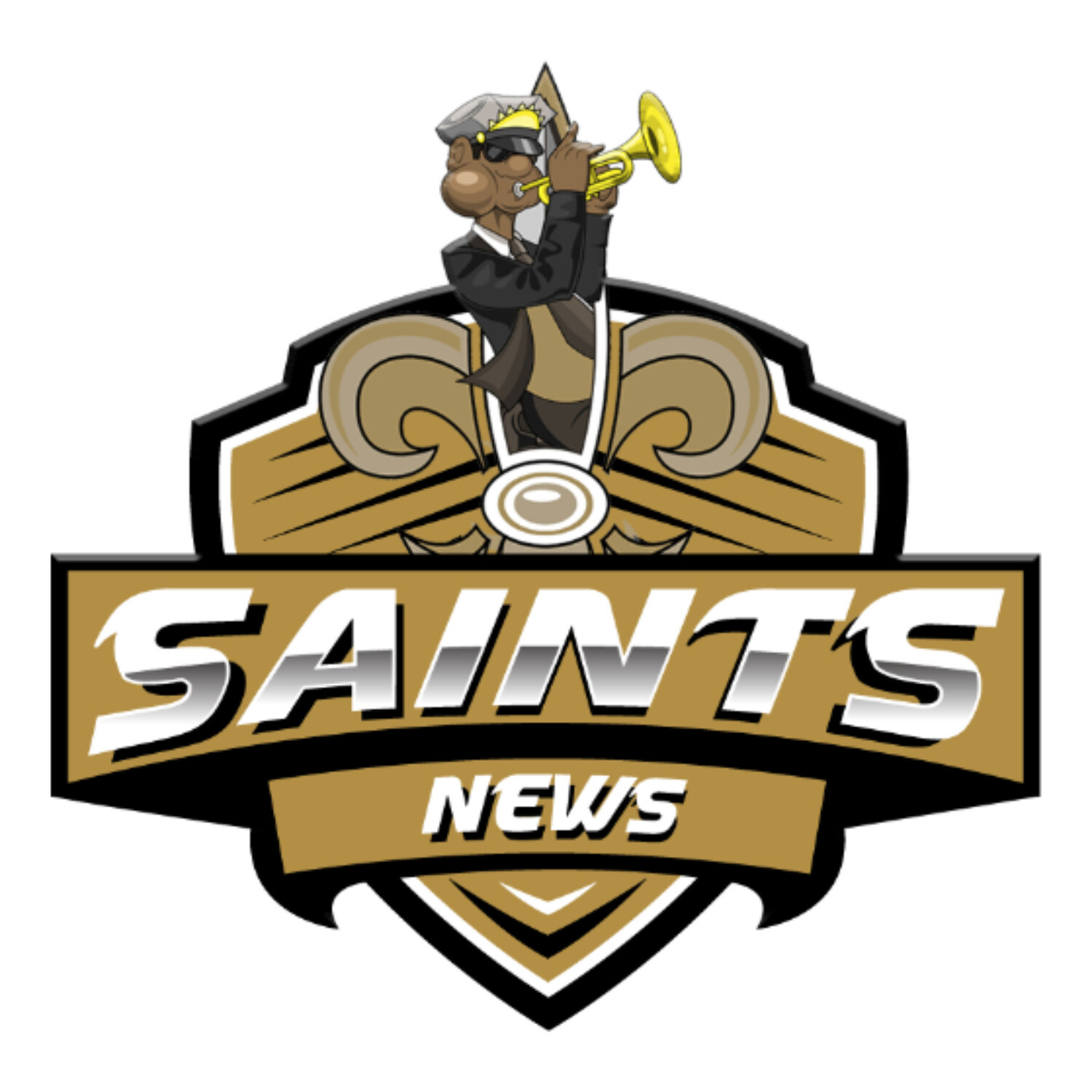 Saints news 