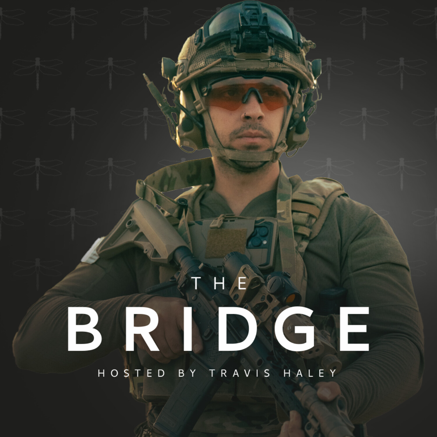 The Bridge