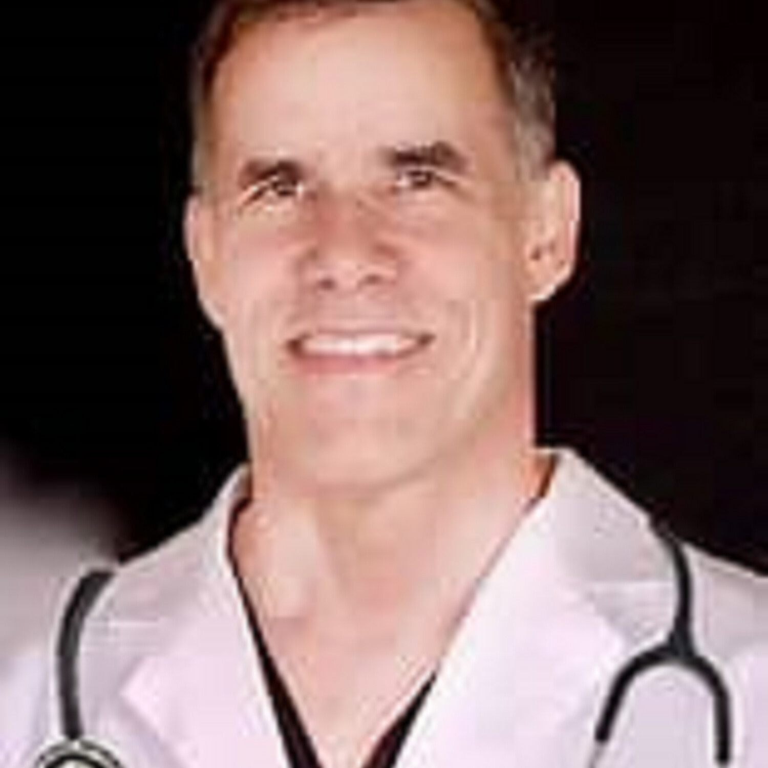 THE EMBC NETWORK Featuring: ihealthradio and Worldwide Podcasts