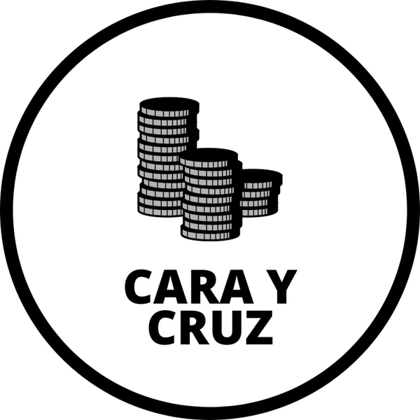 El juego desde la pedagogía artwork