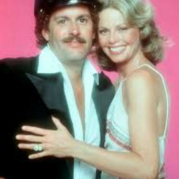 Music of "CAPTAIN AND TENNILLE" All Week! (1-7-19)